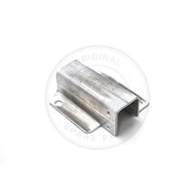 SUPPORT PNEUMATIC WINDER SYSTEM FLOORSHEET