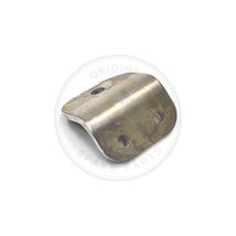 FIXATION CORNER PROFILE LANDING GEAR (JOST & ALU LEG)