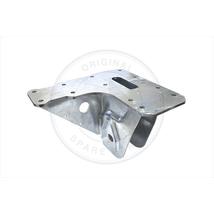 FRONT HANGER SAF H=250 LEFT - GALVANISED