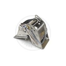 REAR UNDER RUN BAR FOR TIPPERS V7-V8