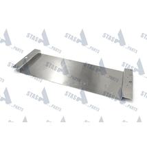 BEVESTIGING NUMMERBORD (2 NUMMERBORDEN) - SPANJE