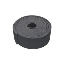 Gumiszalag 100x100 mm, 5 méter