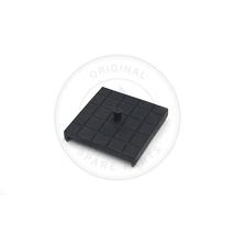 Gumibak 130x130x10