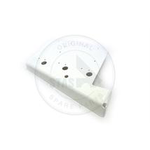 Lámpatartó 3 X 2 X LED lámpák -Jobb
