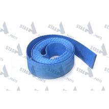 STRAP STAS BLUE L 3000 MM