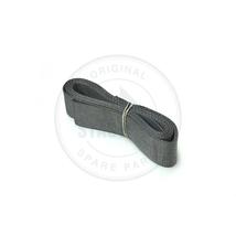 STRAP DARK GREY L 3000 MM