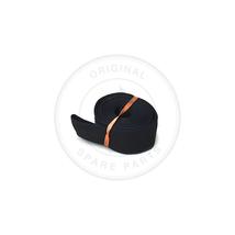 STRAP BLACK L 3000 MM