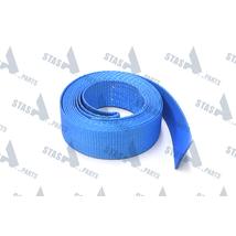 STRAP STAS BLUE L 4000 MM (HSDB)