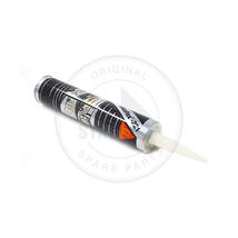 300 ML SIKAFLEX 227 BLACK