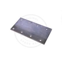 FIXATION PLATE ROR FLEXAIR 9000 EN FLEXAIR 11000