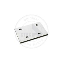 FIXATION PLATE BRACKET SIDE FLEXAIR 9000
