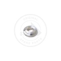 SUPPORT RING LOWER HINGE PIN  CIL