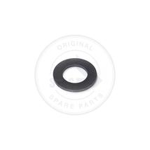DISC FOR HINGE HYDRAULIC DOOR
