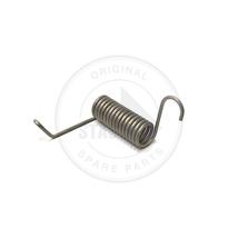TORSION SPRING RVS INNERDIAM. 34 MM