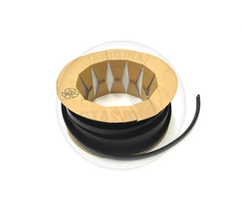 Hátsó ajtó - Tömítés Hátsó ajtó - Tömítés