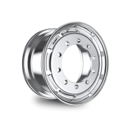 Abroncsok és felnik