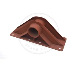 Billentő tengely Billentő tengely