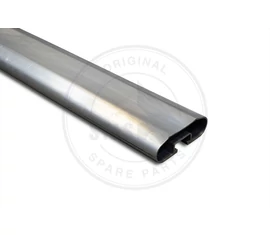 Oldalsó aláfutásgátló Oldalsó aláfutásgátló