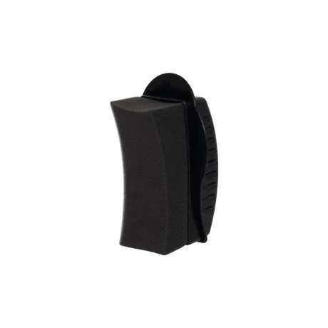 LOTUS Tire dressing Applicator - Gumiápoló szivacs