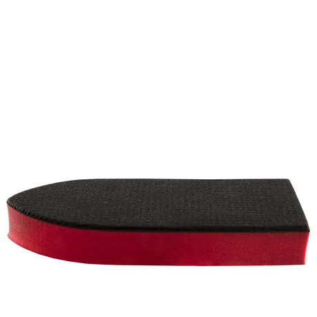 LOTUS Soft Interior Foam Pad - Extra Puha belső tisztító szivacs