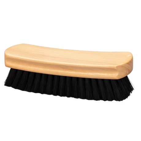LOTUS Bőrtisztító kefe