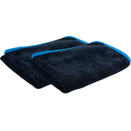 LOTUS 2 db Deluxe Drying Towel