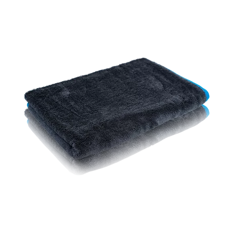 LOTUS Perfect Drying Towel 73x92cm autó törölköző