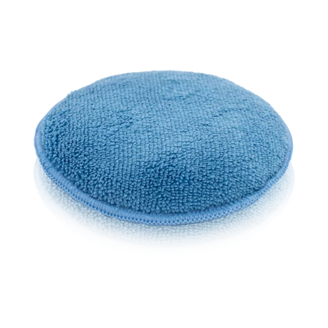 LOTUS Applicator Pad - mikroszálas