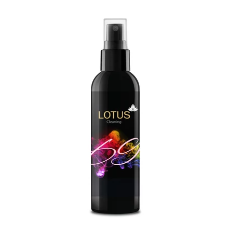 LOTUS Air Freshener 69 Autóparfüm - 100ml