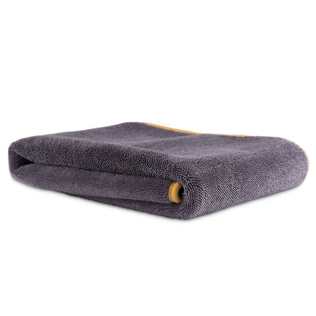 LOTUS Diamond Drying Towel - kétoldalú autó törölköző 1100 gsm