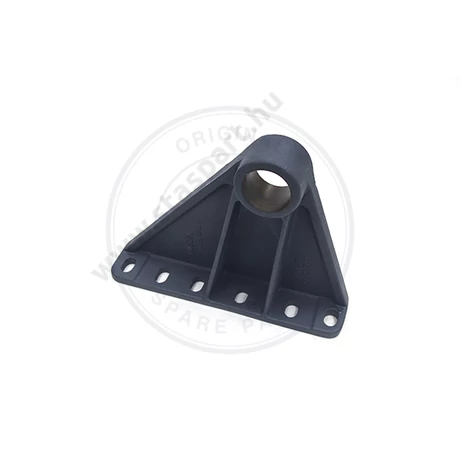 TOP RAM BRACKET LEFT SIDE FOR  CS 17 OR CS 18"B"