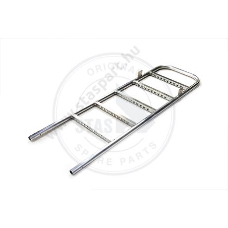 LÉTRA 6 FOKKAL IH2400