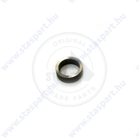 RING FOR POWERLOCK FROM PRECISION SEAMLESS TUBE 45X05 S235JRH
