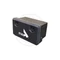 ELECTRO-HYDRAULIC POWER PACK 24V