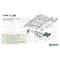 NEXUS HPU, HYDRAULIC POWER UNIT ASSEMBLY
