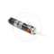 KEITH WALKING FLOOR  300 ML SIKAFLEX 227 BLACK